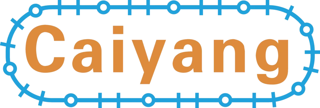 1511376623025299456_bdc16dde-fb05-41d5-8c3a-0c09cf1c835c