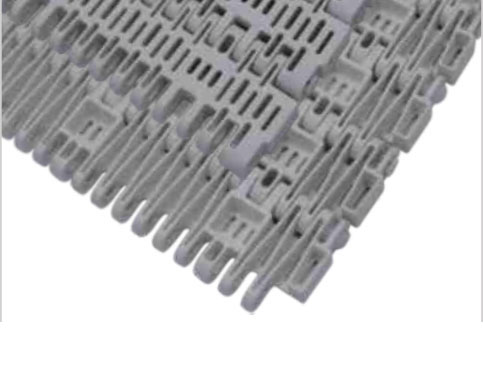 cy 38105b flush grid