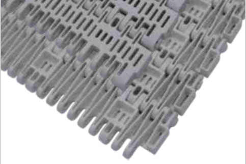 cy 38105b flush grid