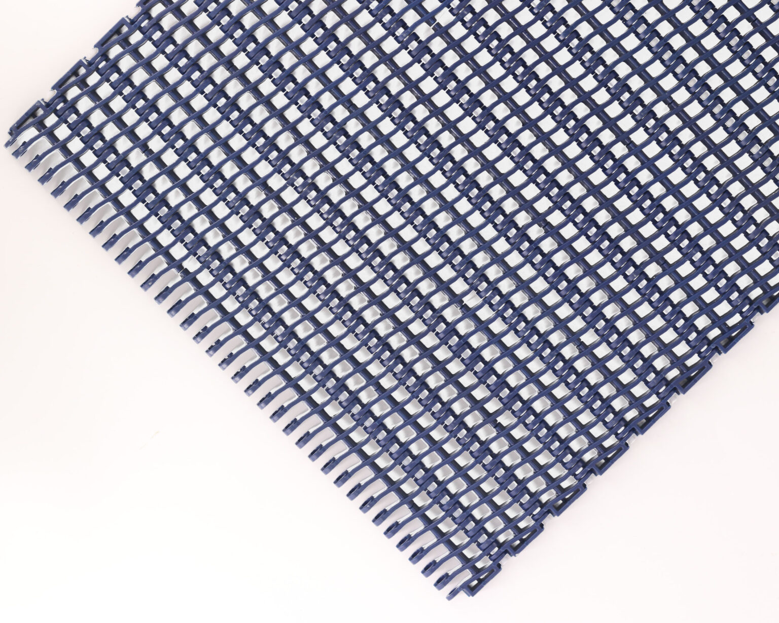 cy 27200b1 flush grid