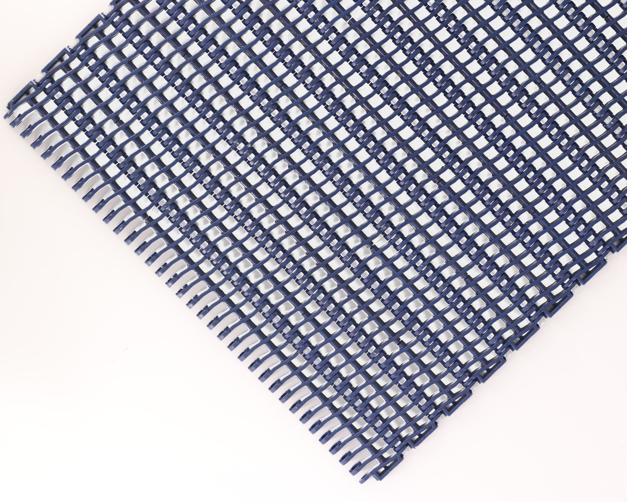 cy 27200b1 flush grid