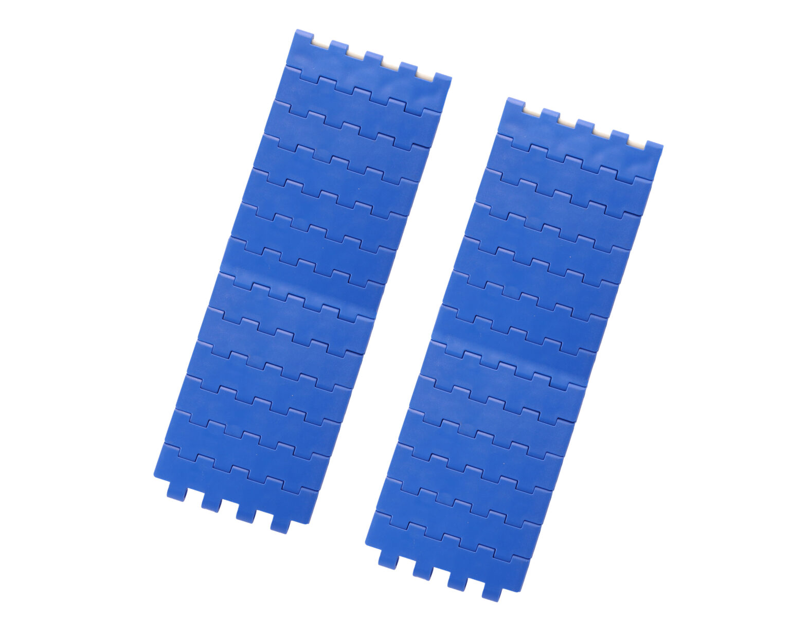 cy 25402a pt flat top(mtw)
