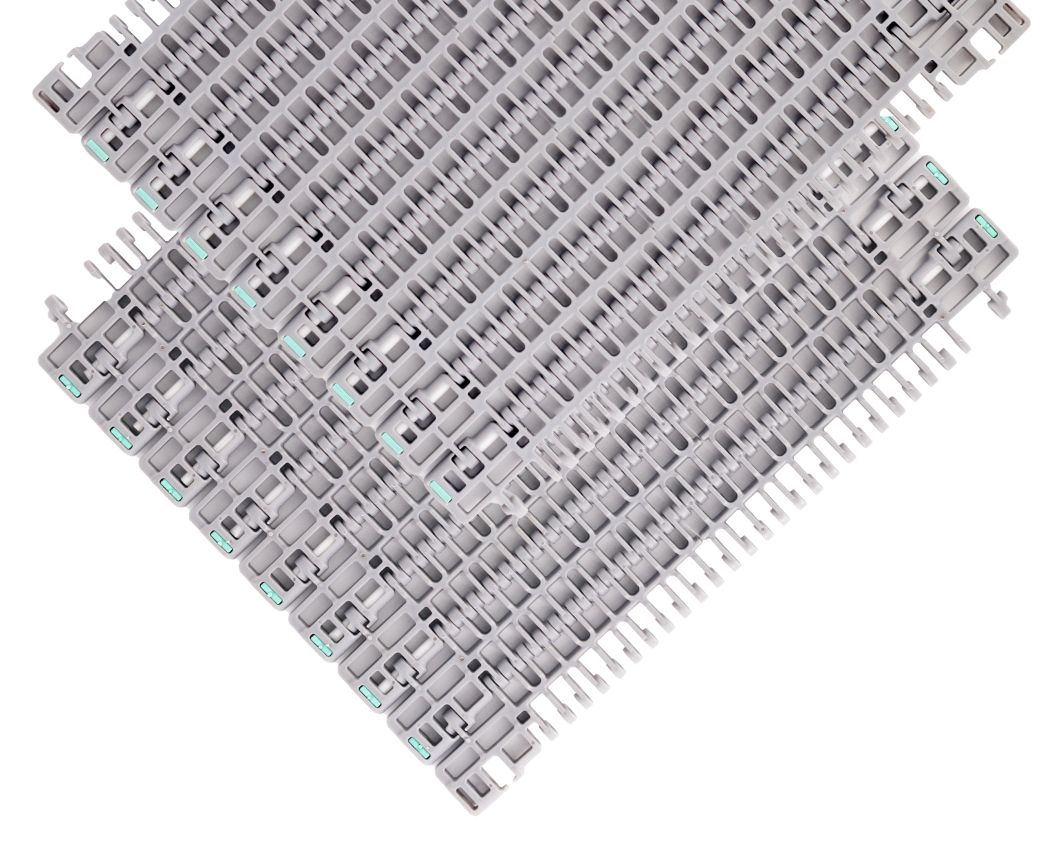 cy 27201b flush grid