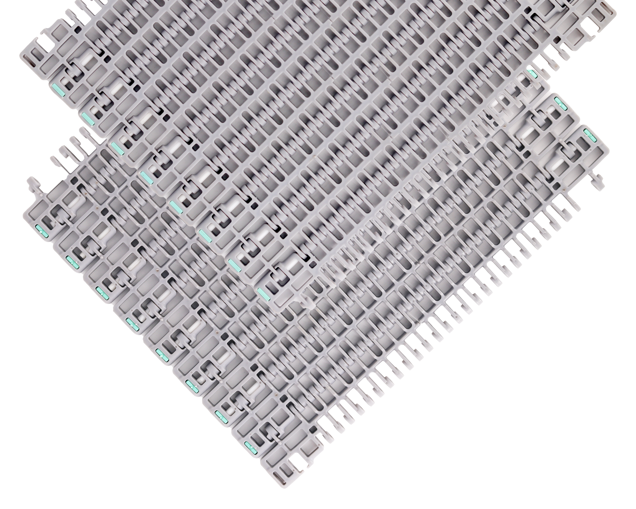 cy 27201b flush grid