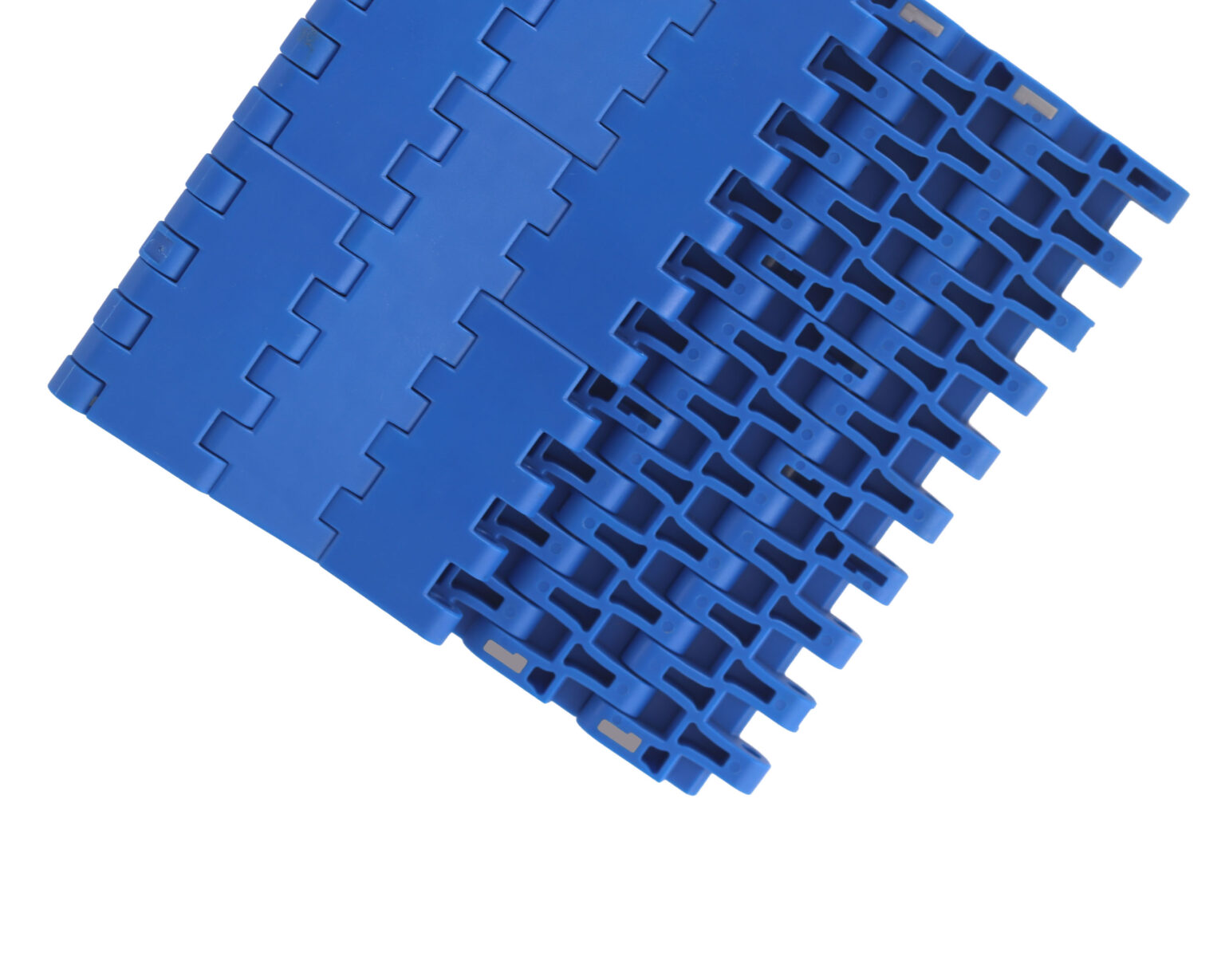 cy 35000a flat top