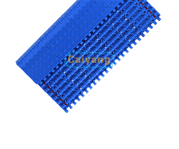 cy 12700a flat top