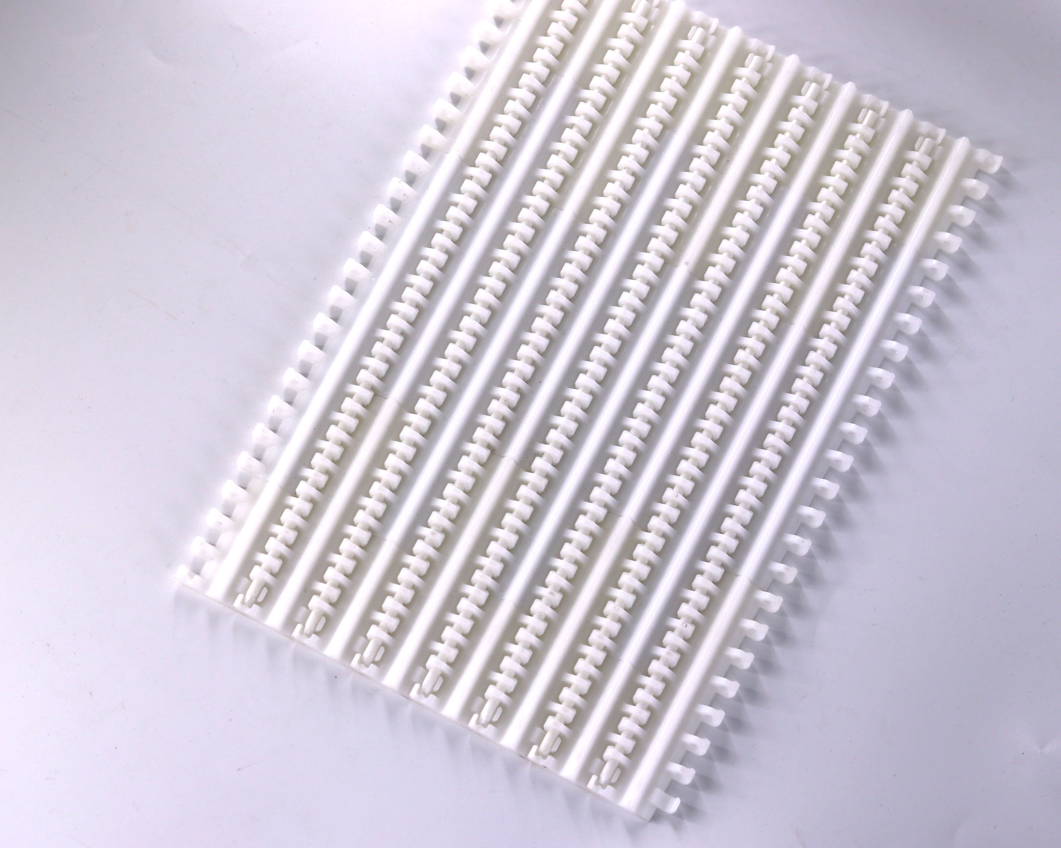 cy 254016a flat top