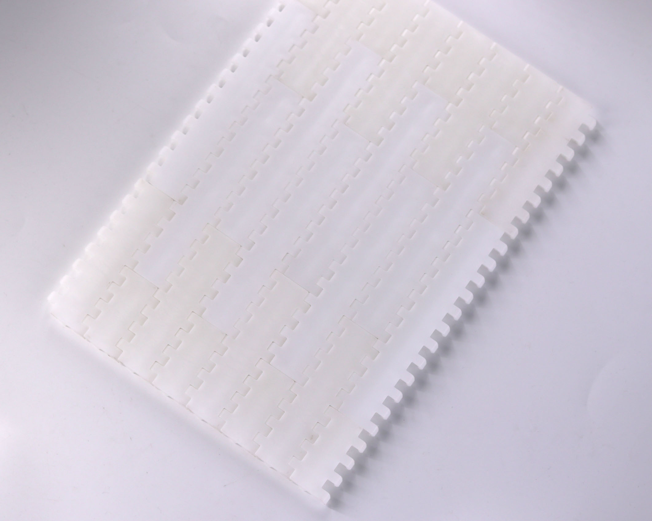 cy 254016a flat top