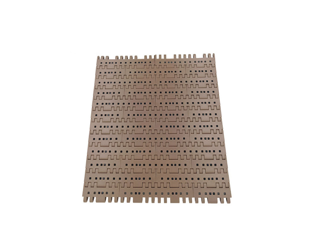 cy 25400b perforated top