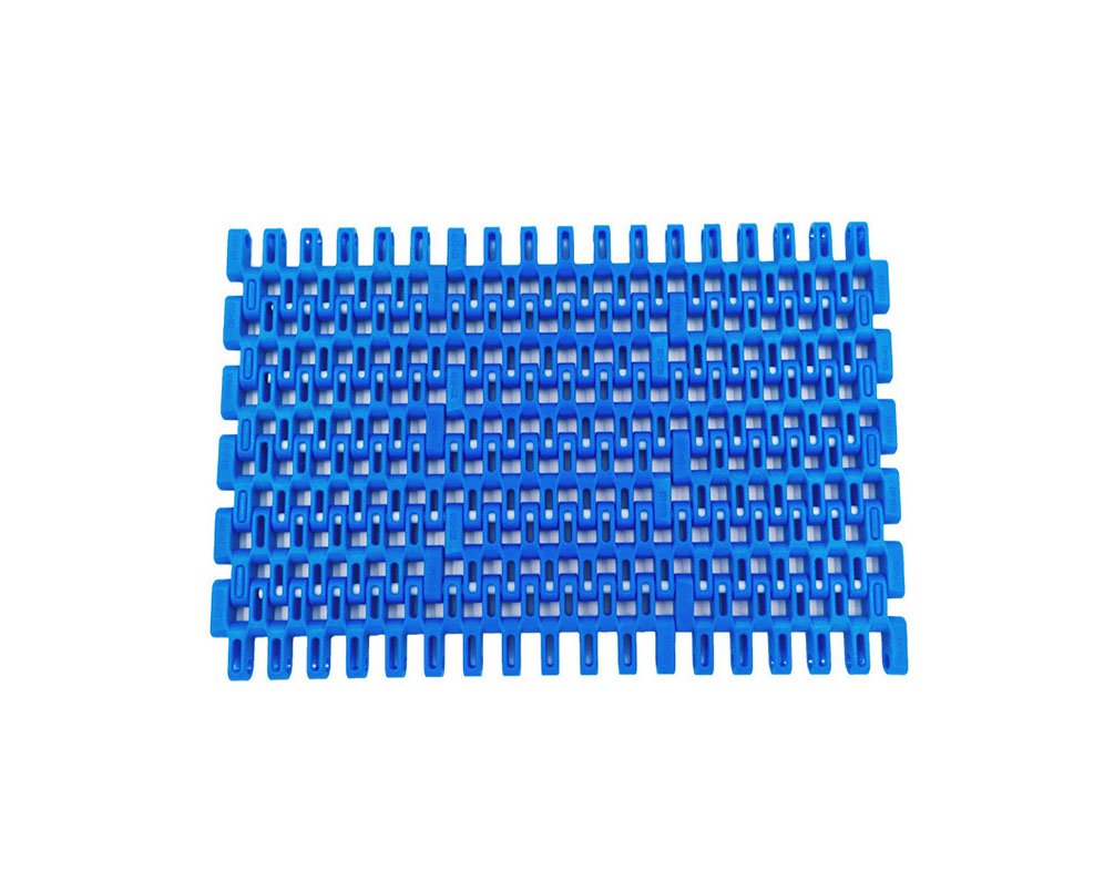 cy 25405b flush grid