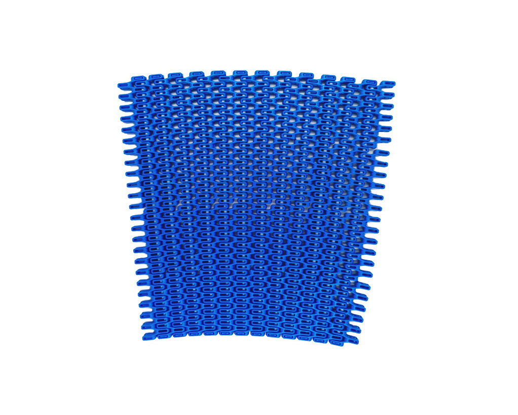 cy 25406w radius flush grid
