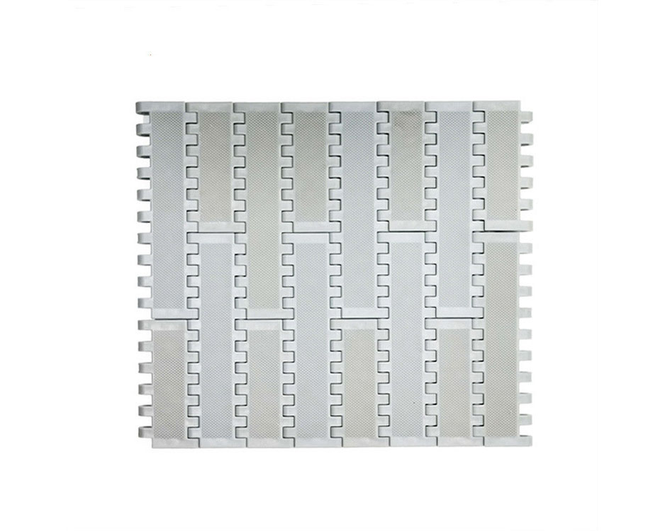 cy 35000t flat nub top