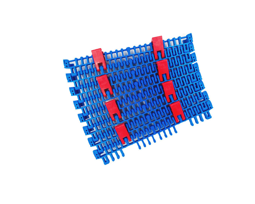 cy 38103w2 radius flush grid with tabs