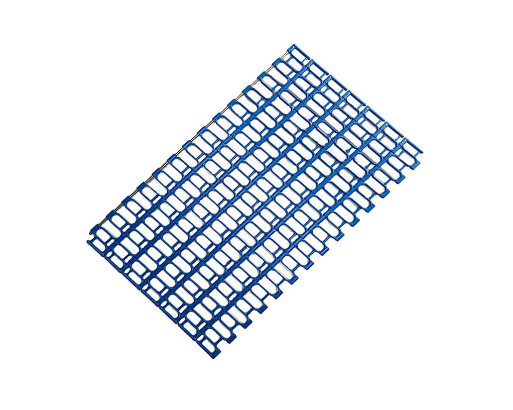 cy 50001d flush grid
