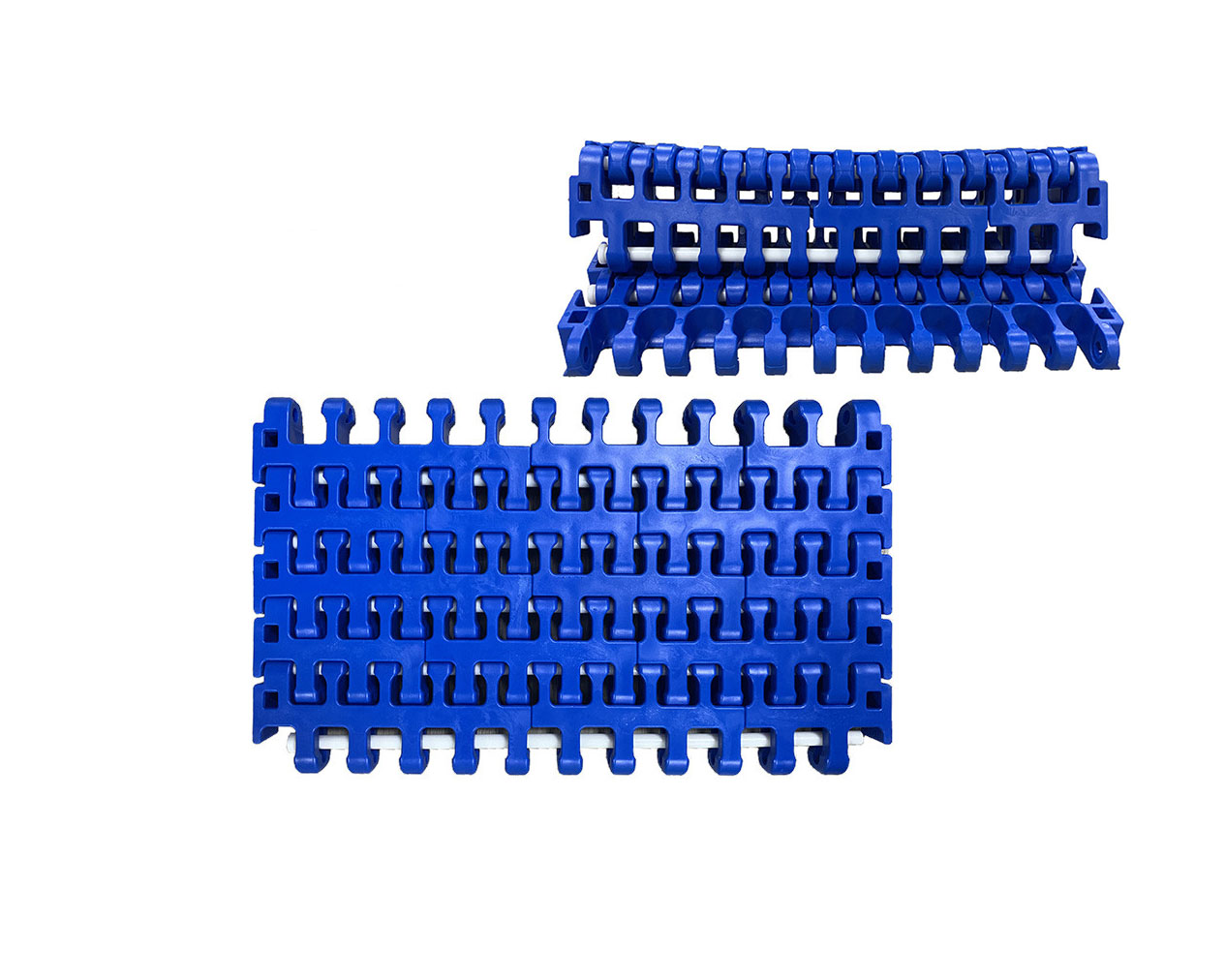 cy 38104w radius flush grid