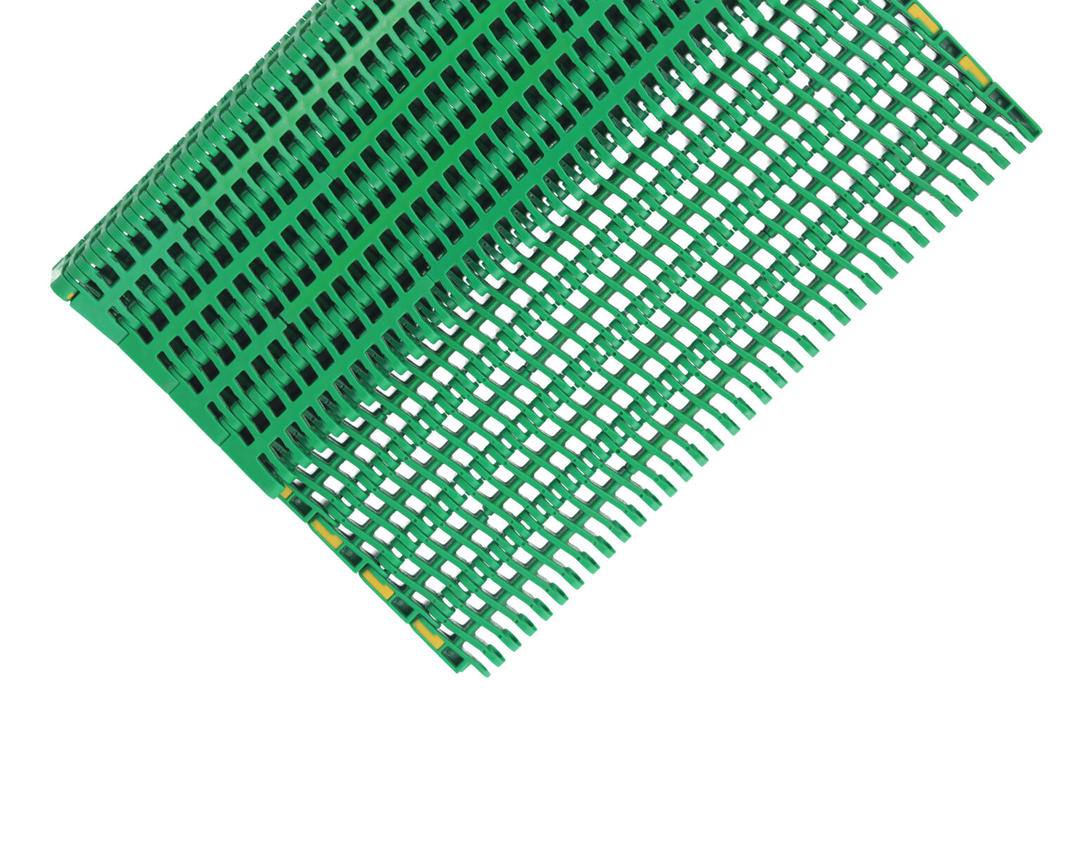 cy 27200b2 flush grid