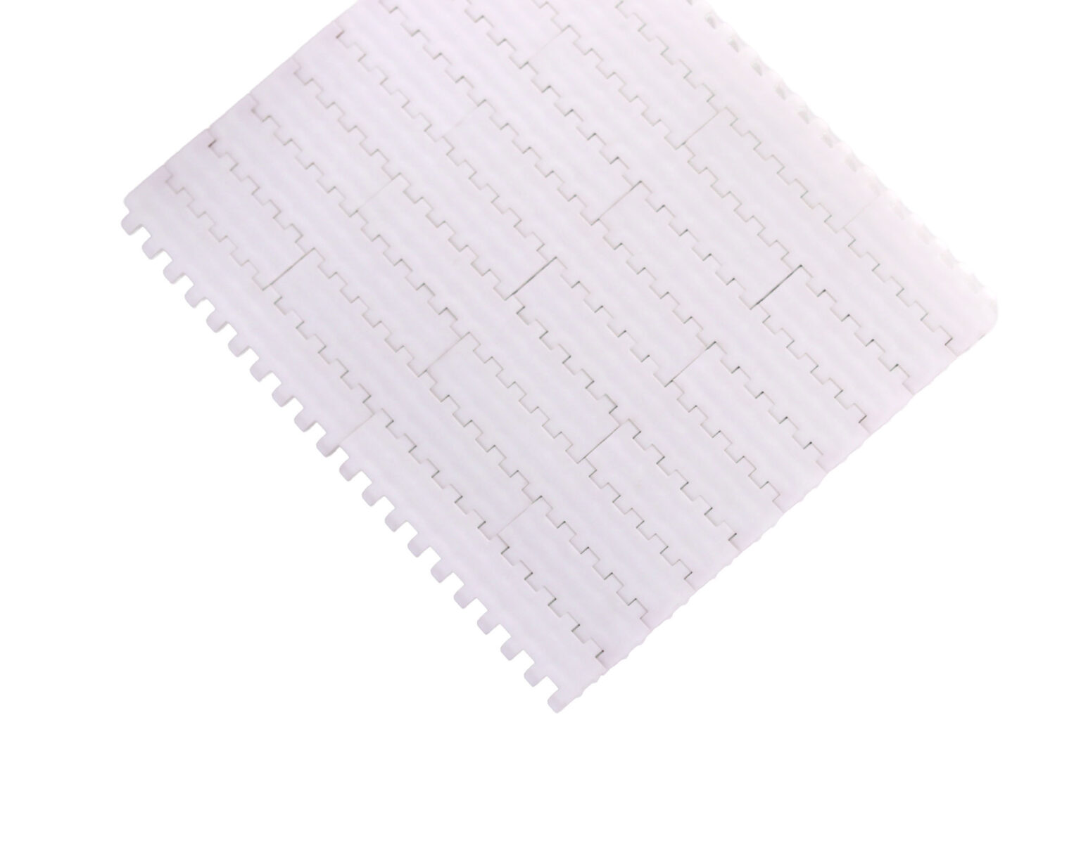 cy 25403a flat top
