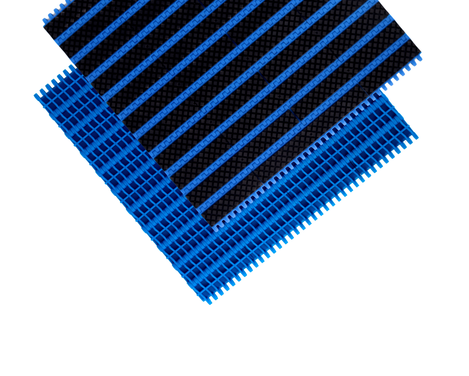 cy 27200j rubber top
