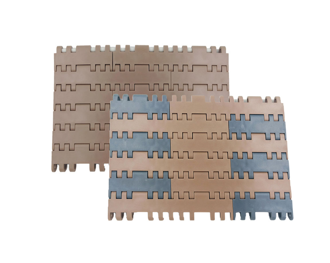 cy 25400a flat top