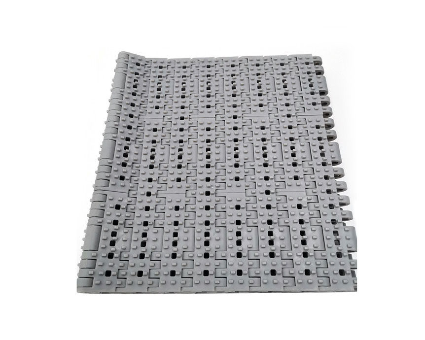 cy 25400t perforated nub top