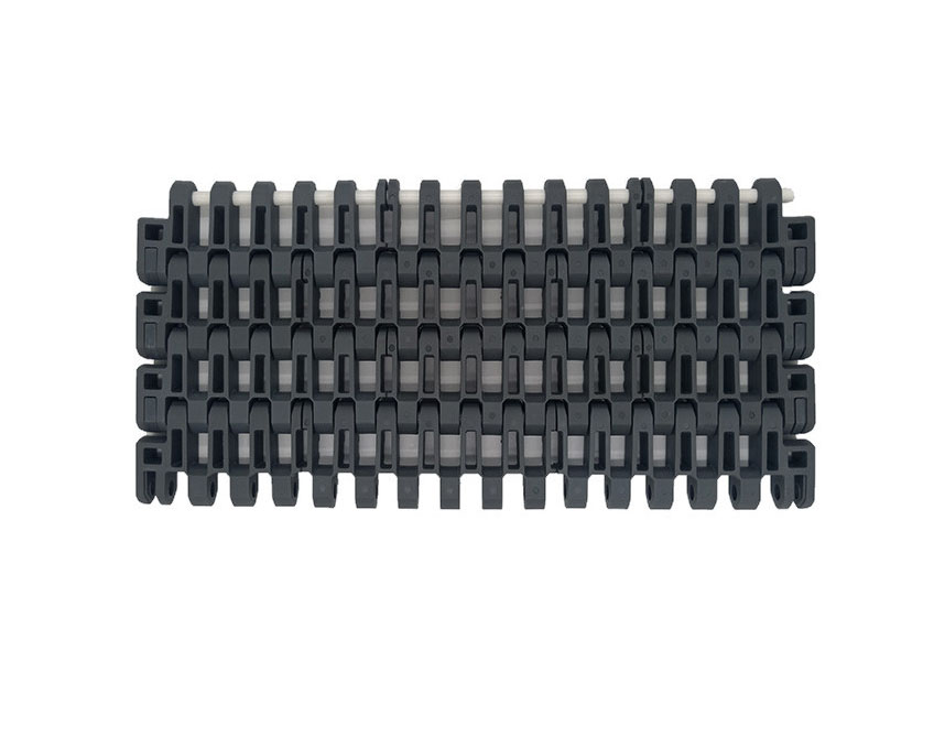 cy 38100t flush grid nub top