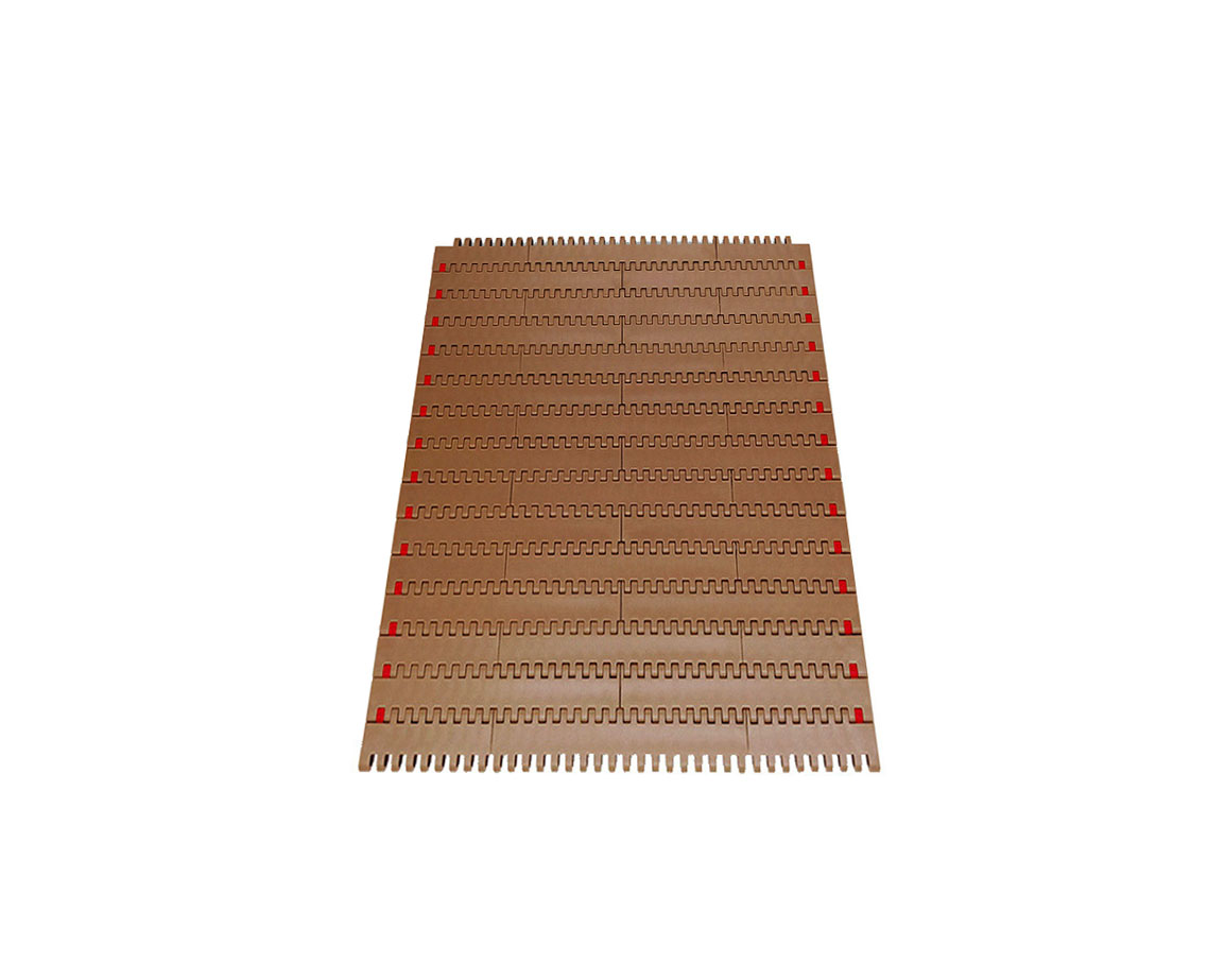 cy 19051a flat top