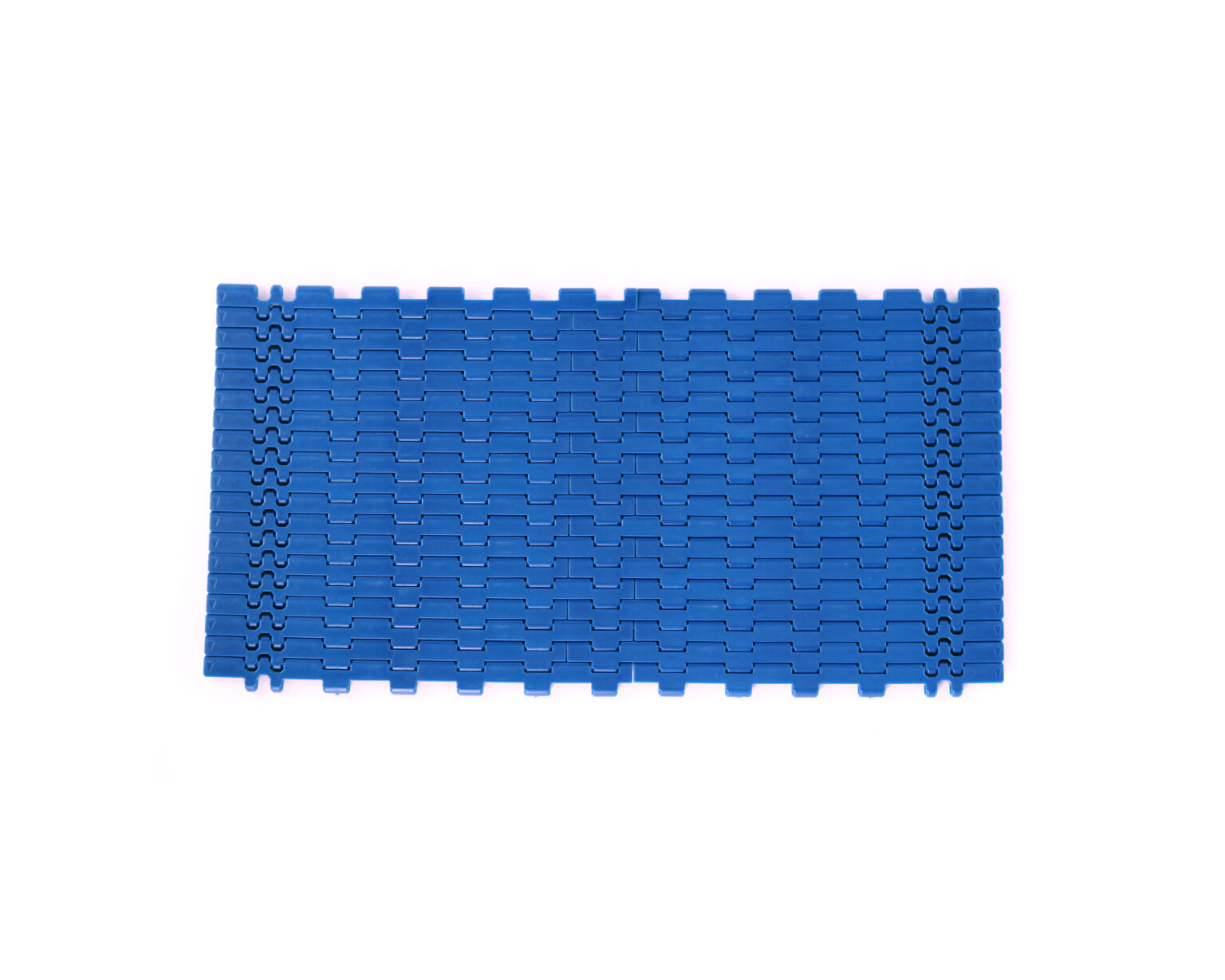 cy 0800a flat top