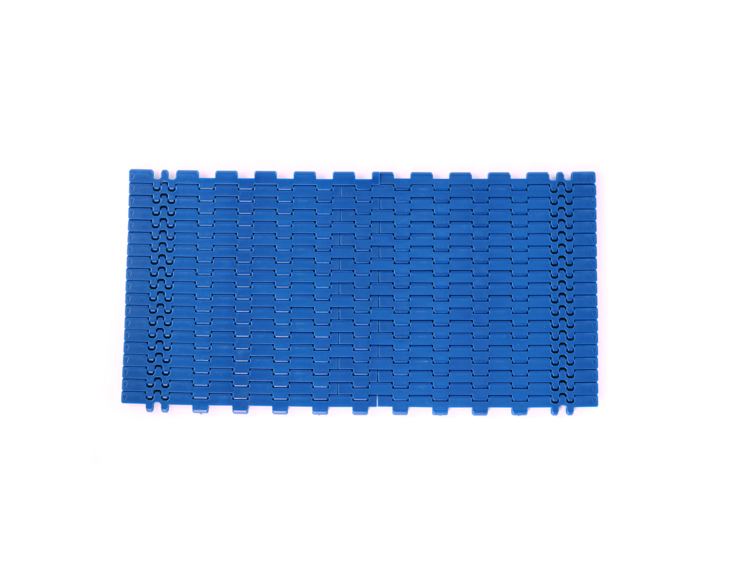 cy 0800a flat top