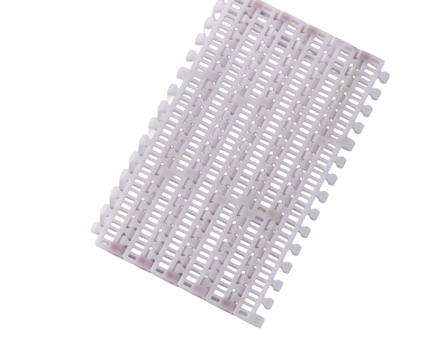 cy 25404b flush grid