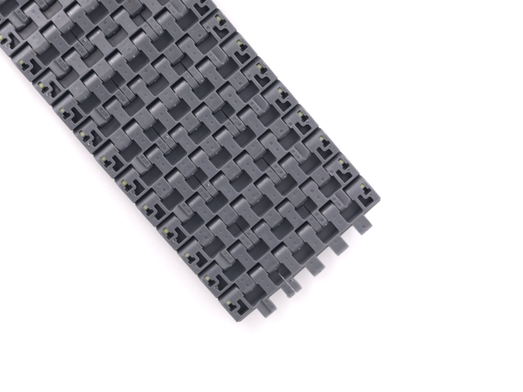 cy 25402z roller top