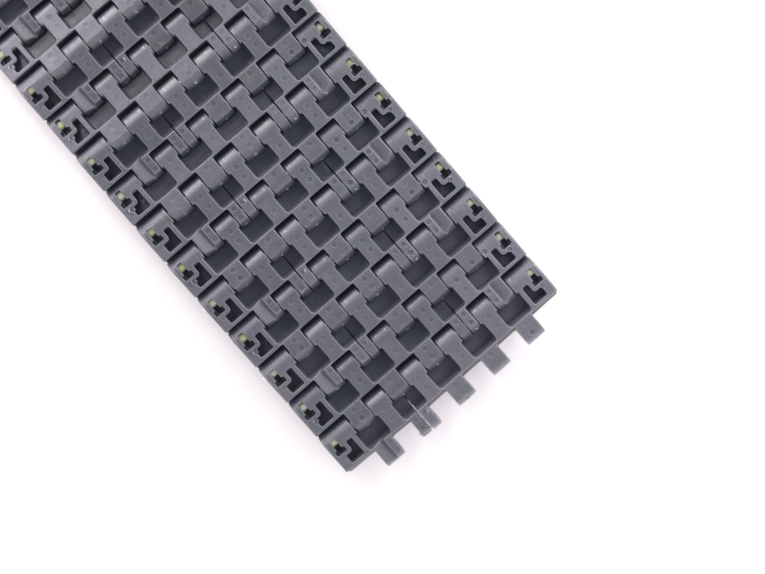 cy 25402z roller top