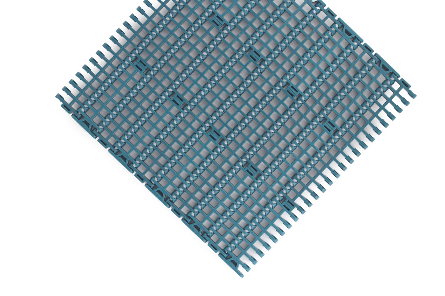 cy 25401b flush grid