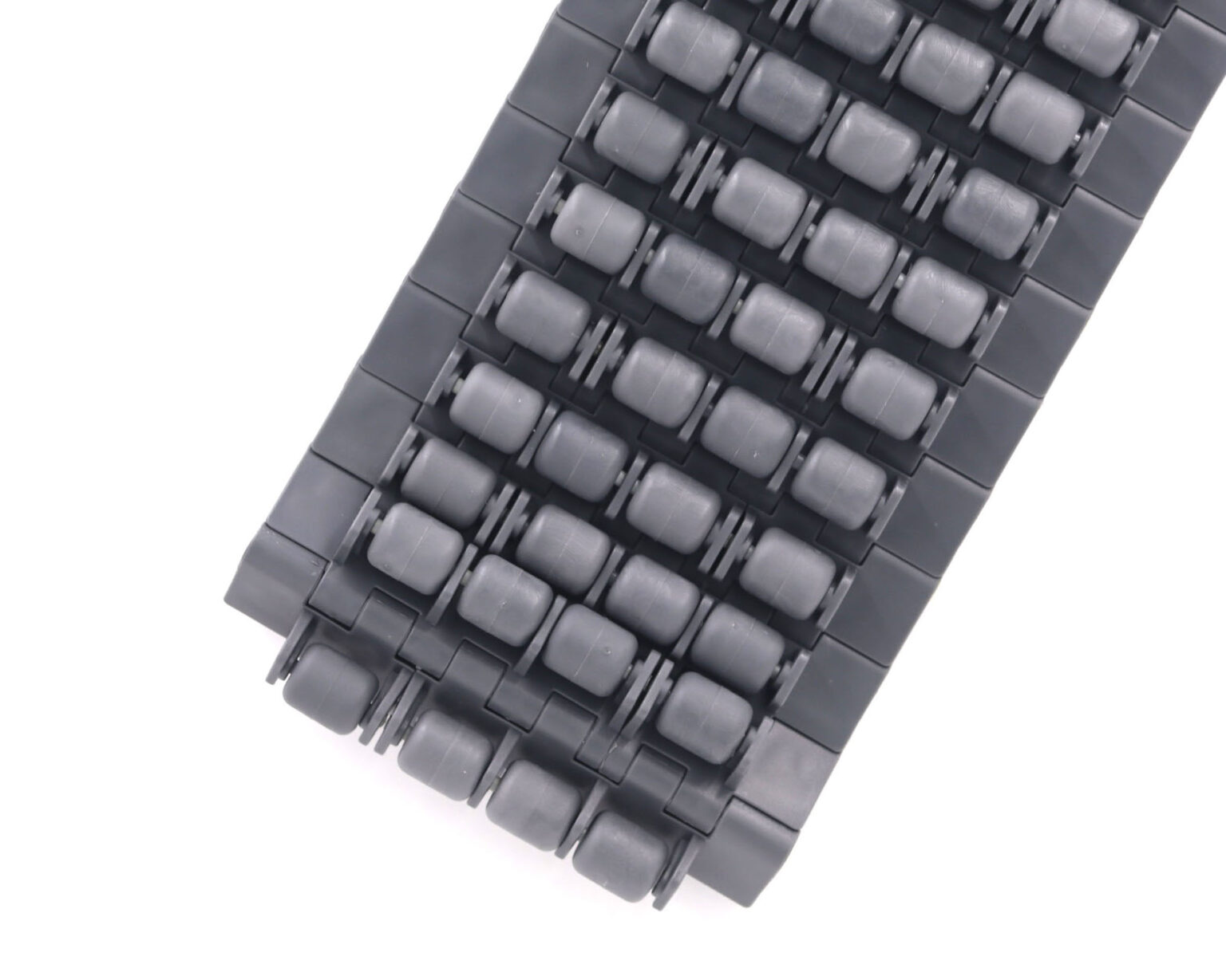 cy 25402z roller top
