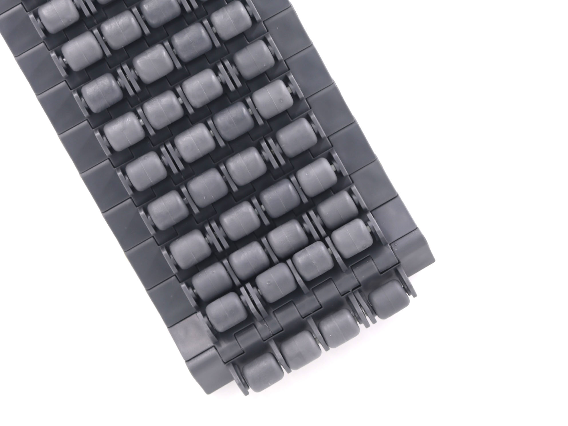 cy 25402z roller top