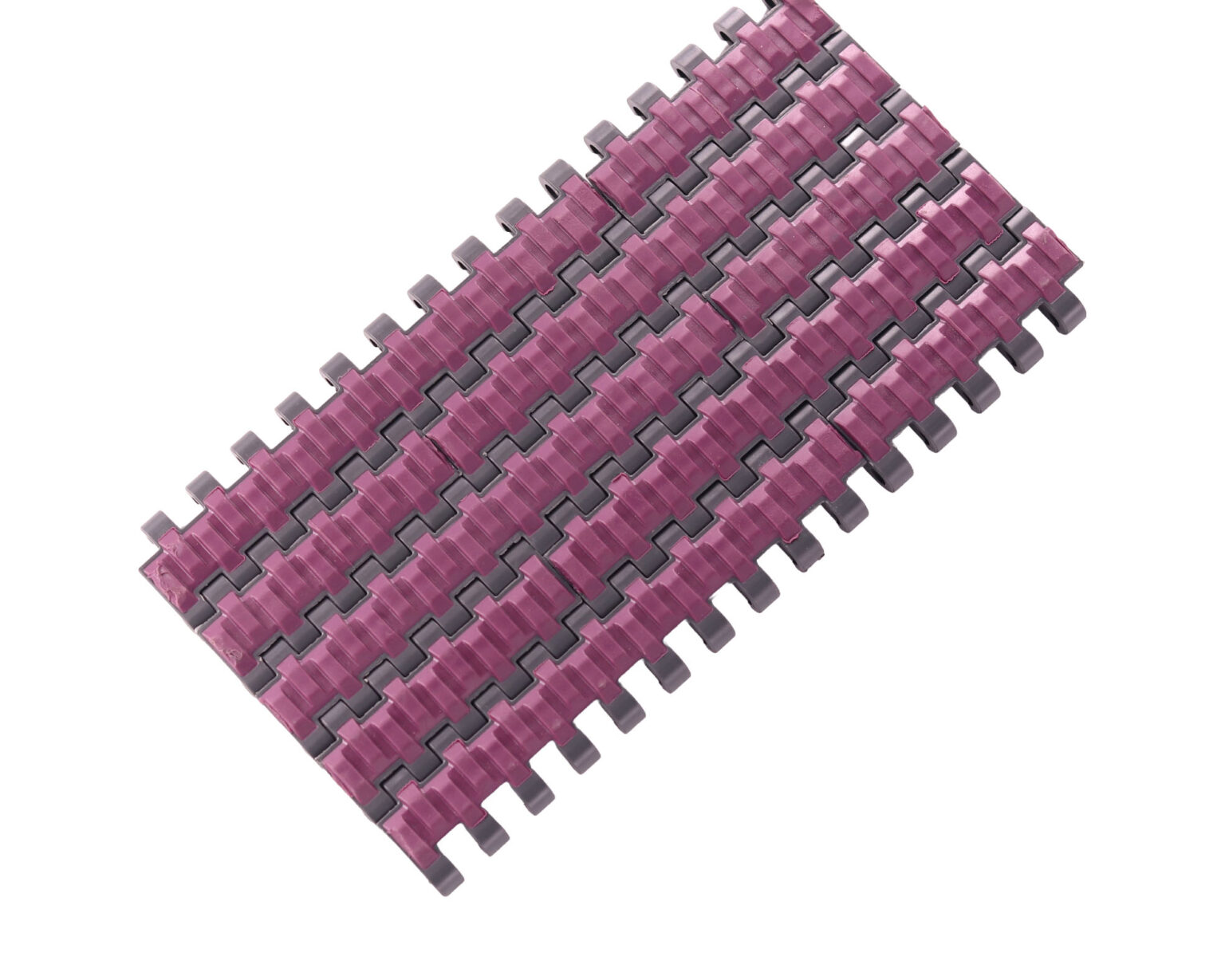 cy 254020j rubber top