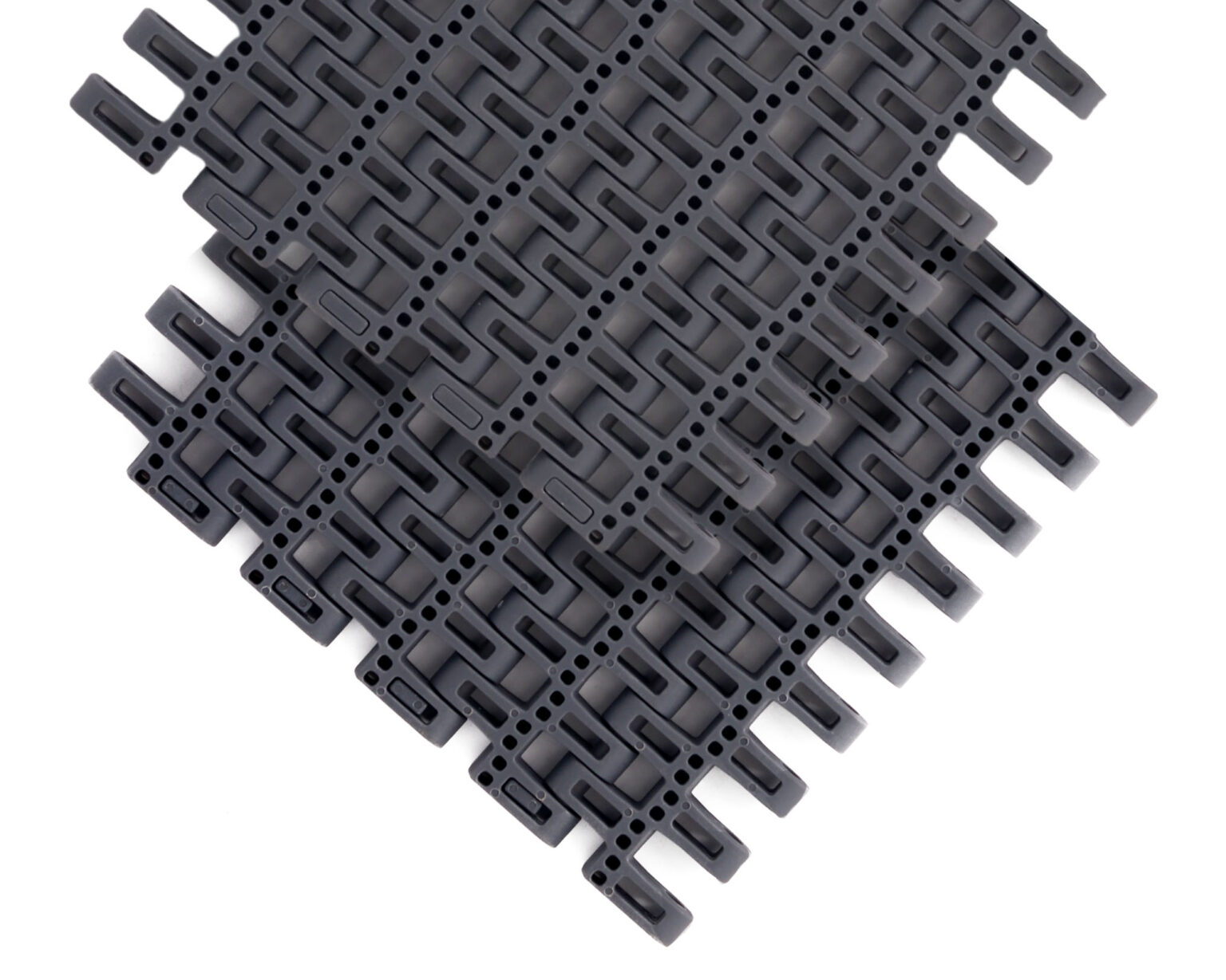 cy 35000b flush grid