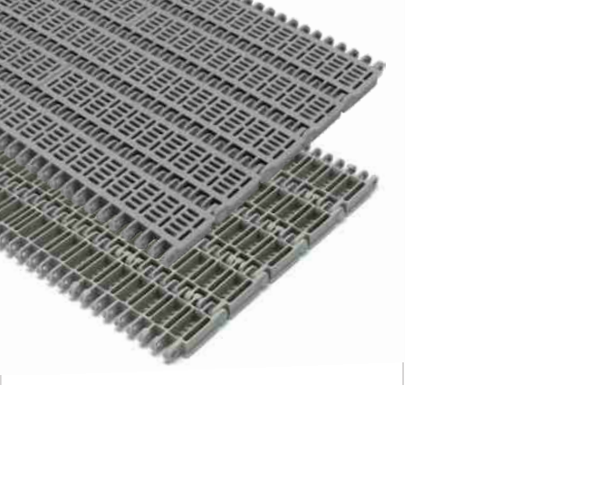 cy 38101b flush grid