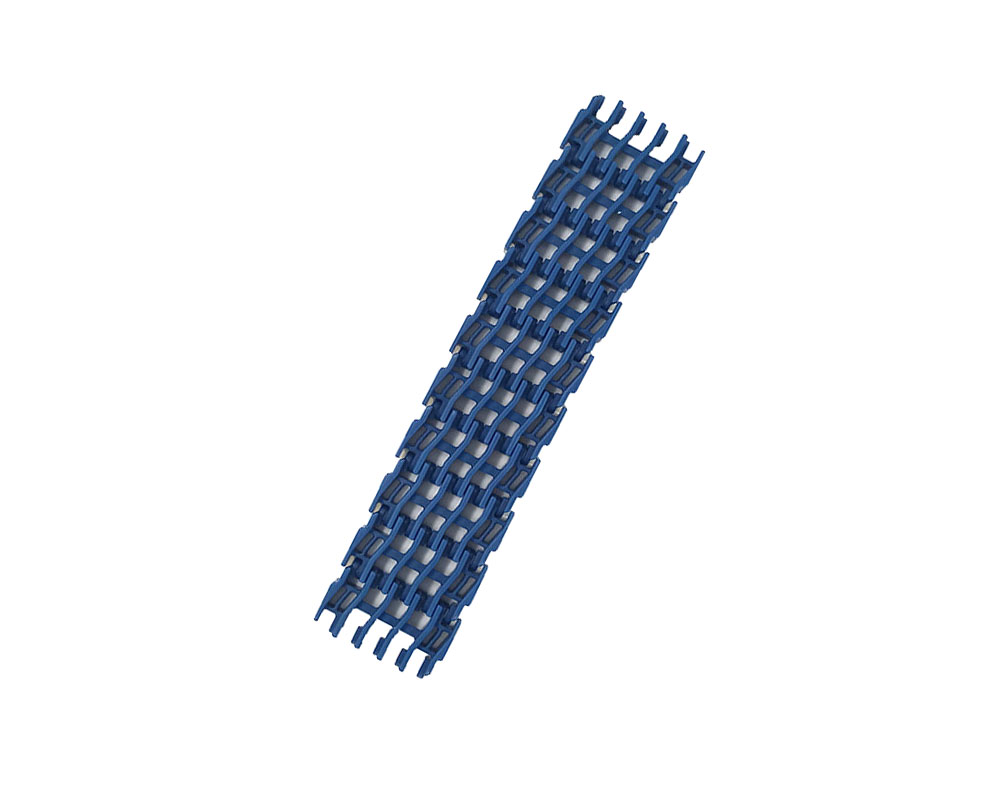 cy 27200t raised rib(mtw)