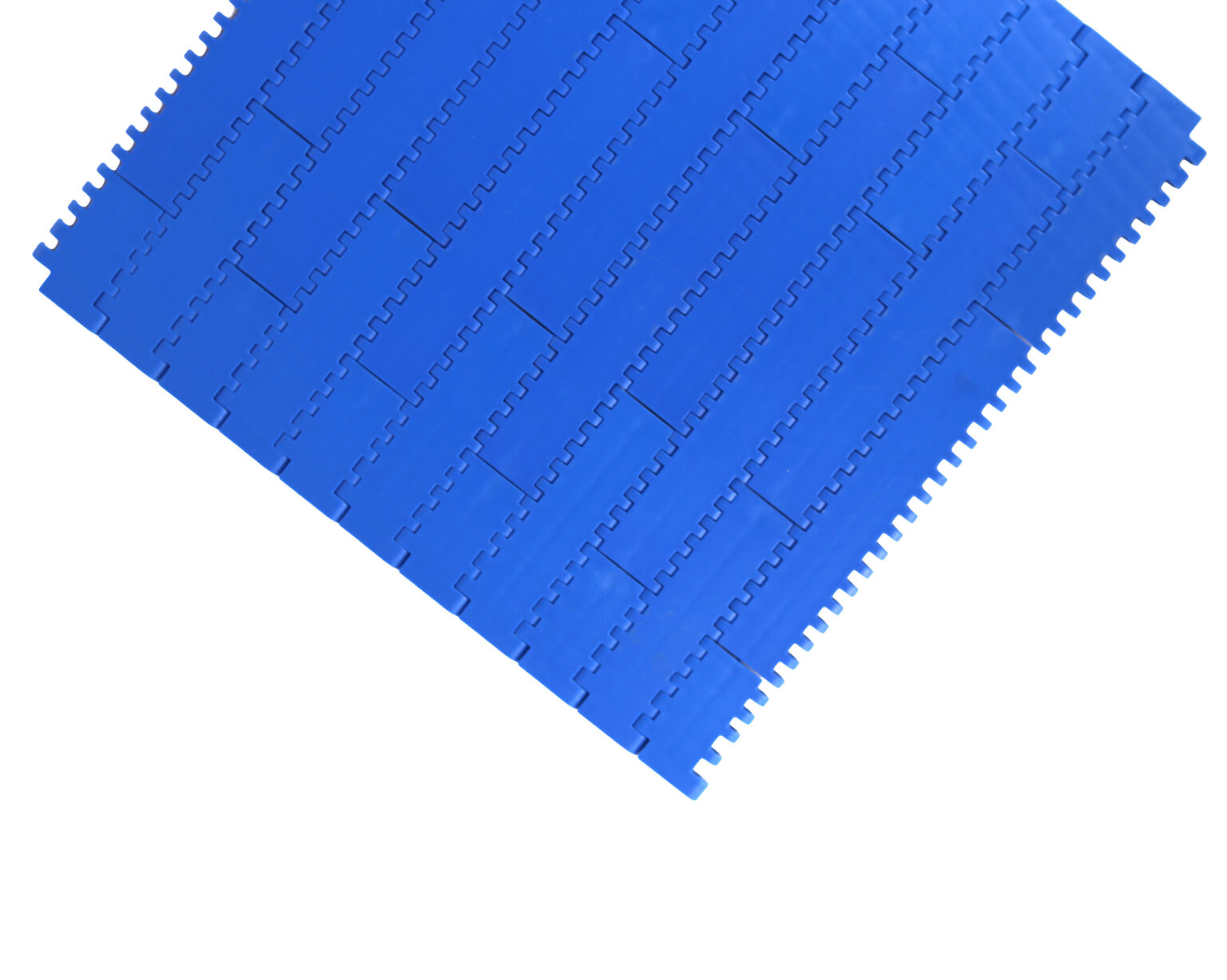 cy 27200a flat top
