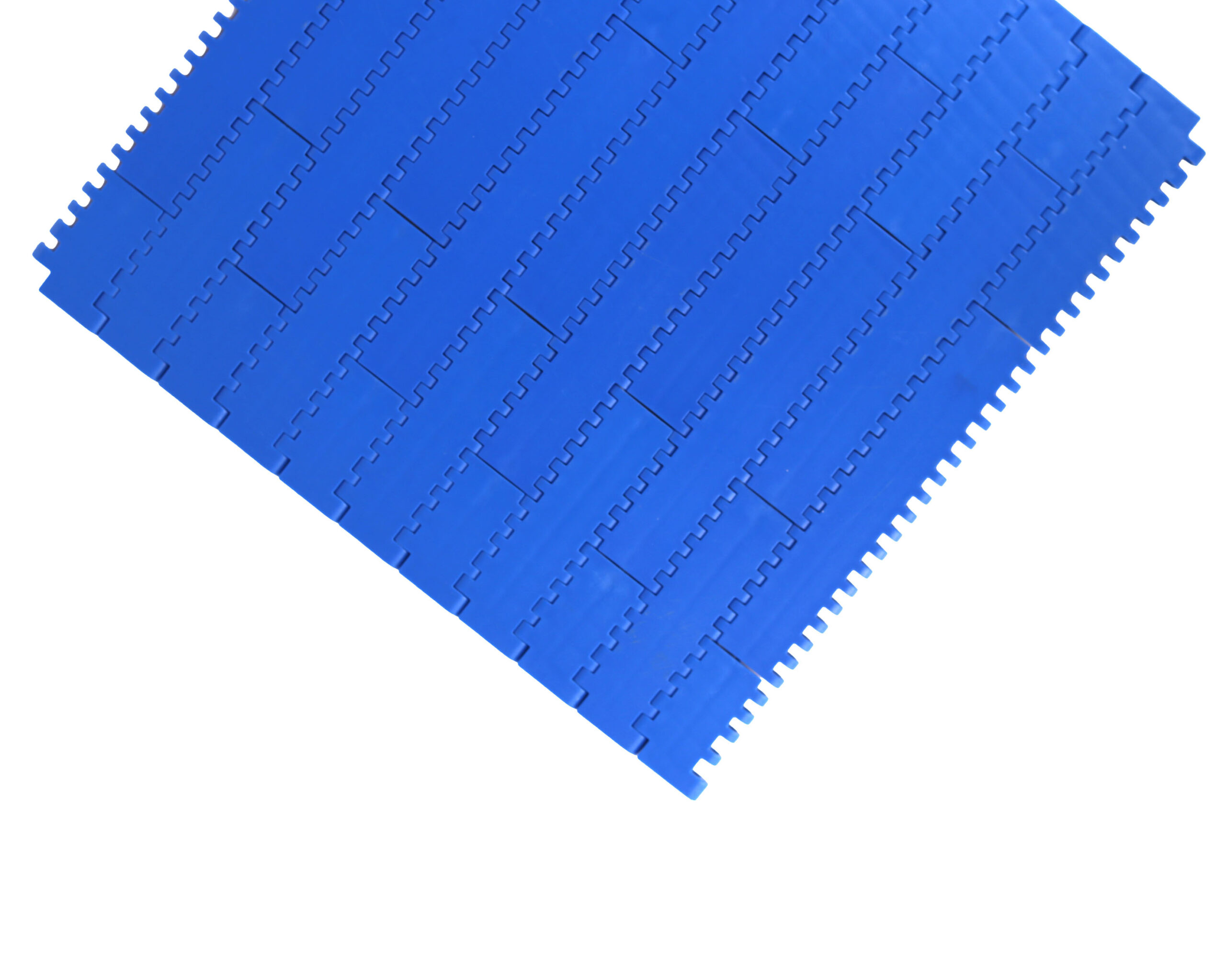 cy 27200a flat top