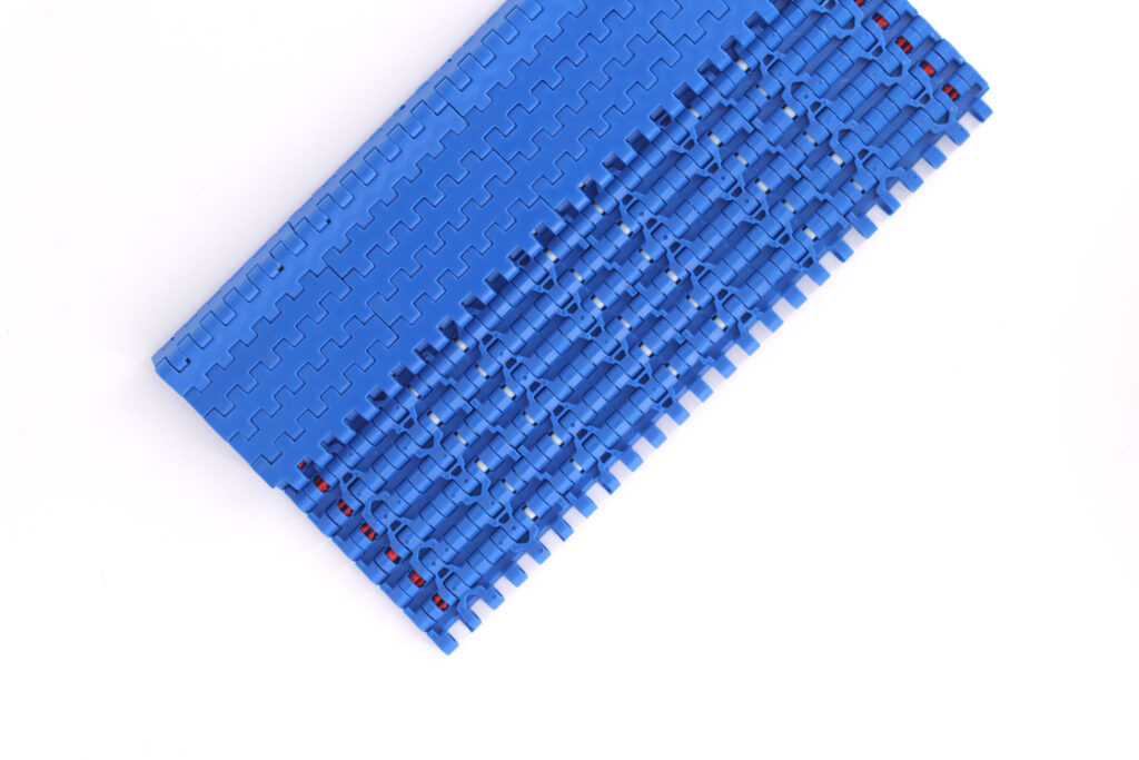cy 12701a flat top