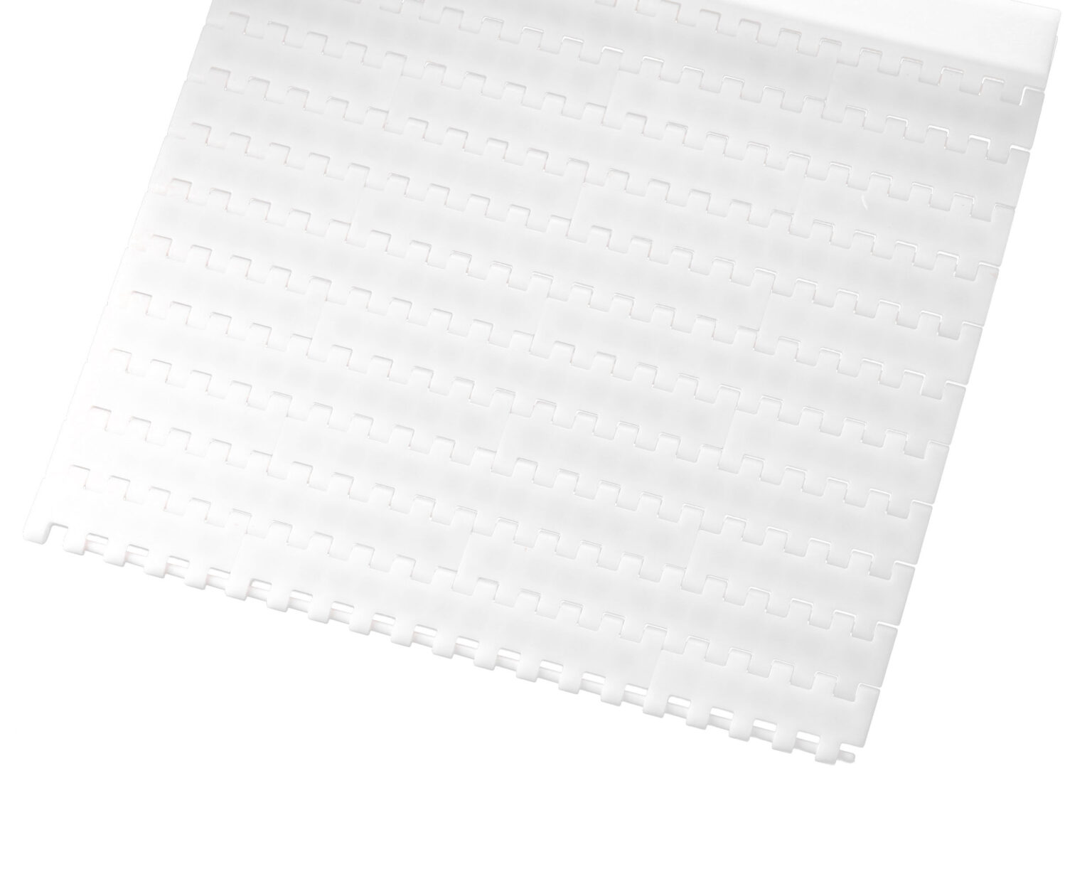 cy 25404a flat top