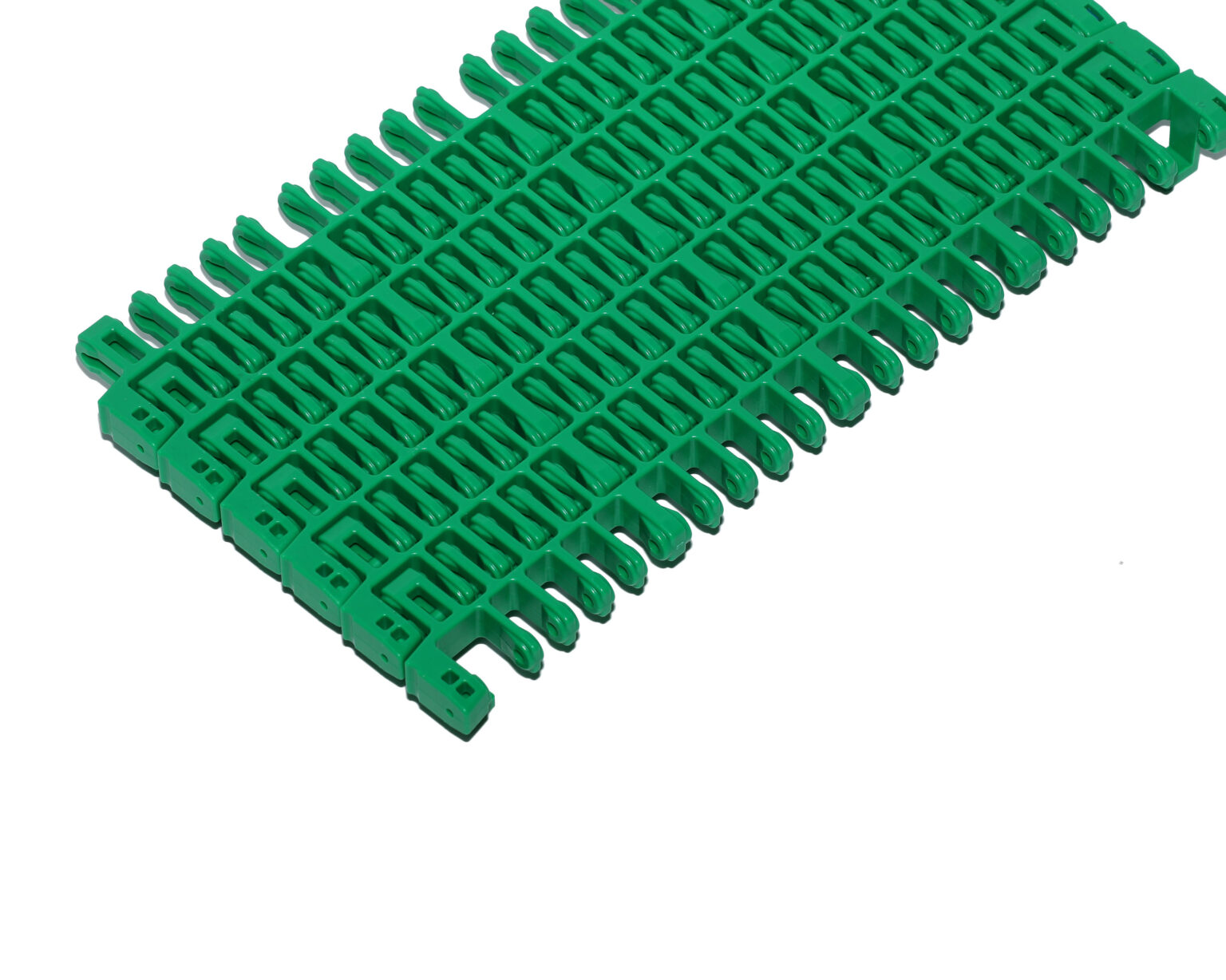 cy 38103w1 radius flush grid