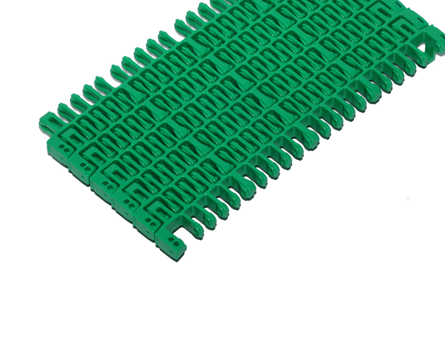 cy 38103w radius flush grid