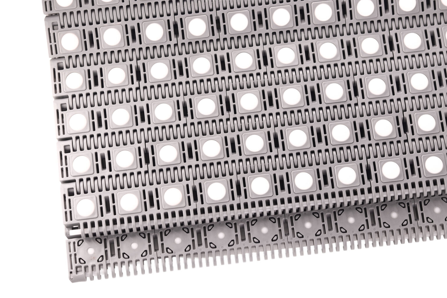 cy 50804q2 ball top