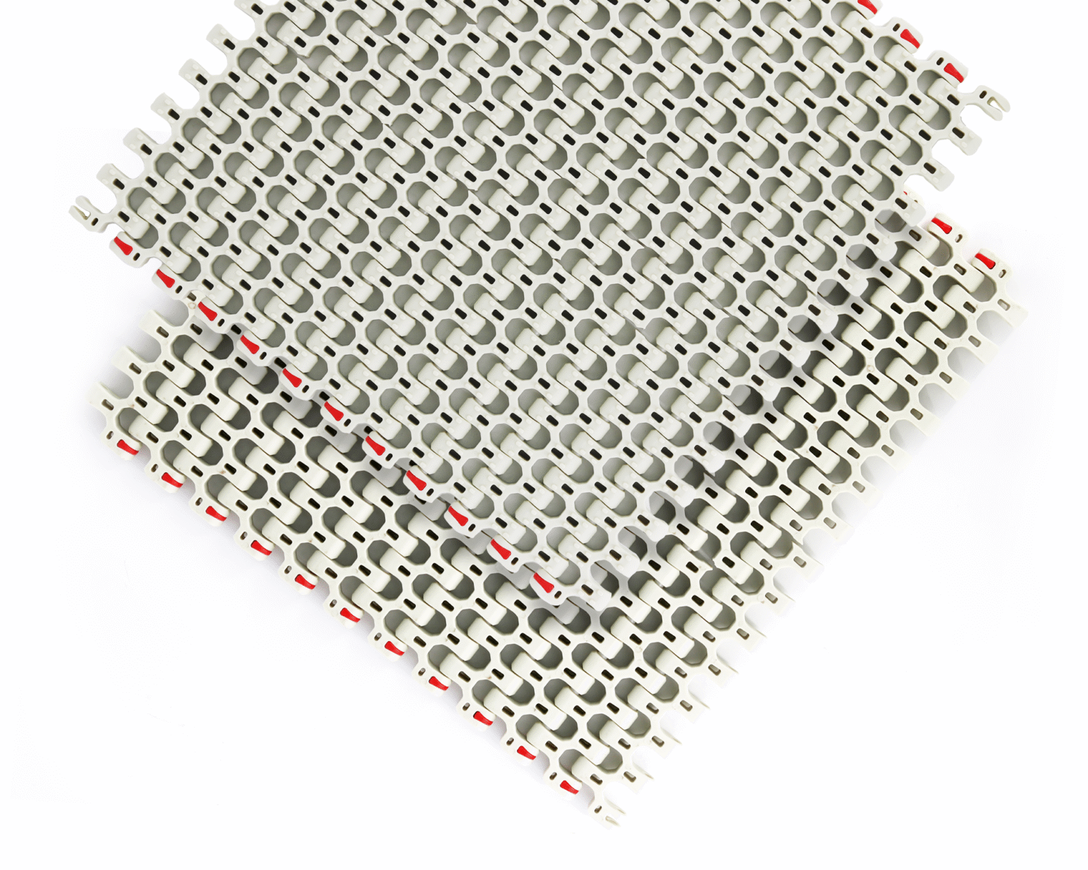 cy 25408t flush grid nub top