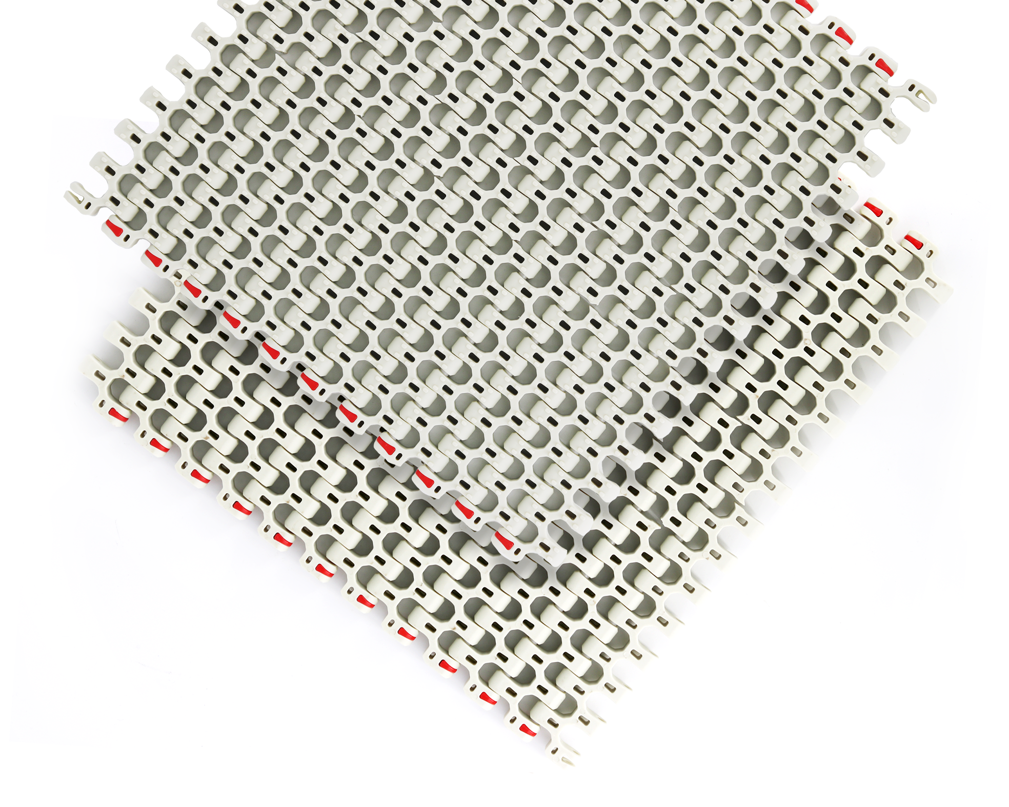 cy 25408t flush grid nub top