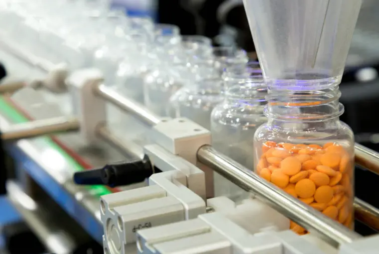 #AutoPartsConveyorLine、 #CartoningConveyor、 #ChemicalPackagingLine、 #Conveyor、 #DailyChemicalAutomationEquipment、 #DailyChemicalPackagingLine、 #ElectronicComponentsConveyor、 #IndustrialConveyorLine、 #LightweightConveyor、 #MeshBeltConveyor、 #OverallPackagingLineSolution、 #PackagingAutomationLine、 #Post-PrintingConveyor、 Logistics Automation、 Parcel Conveyor