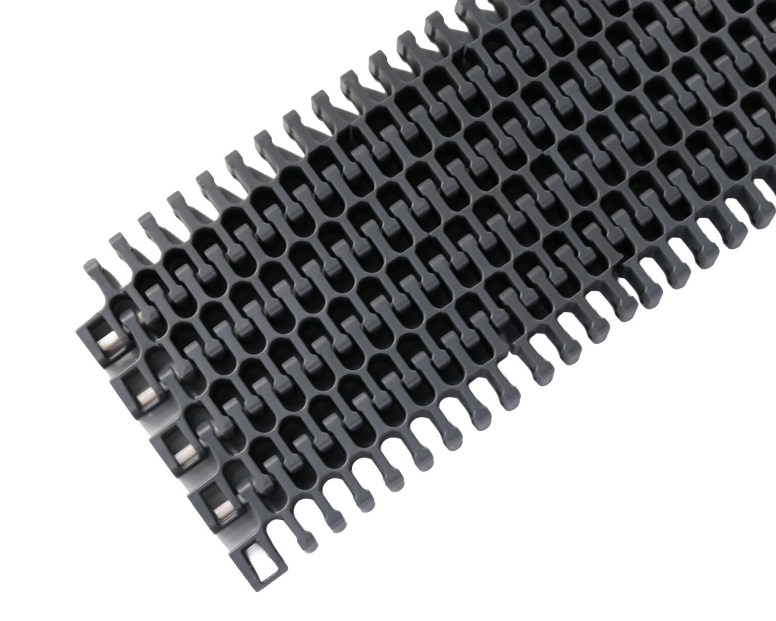 cy 254018t radius raised rib