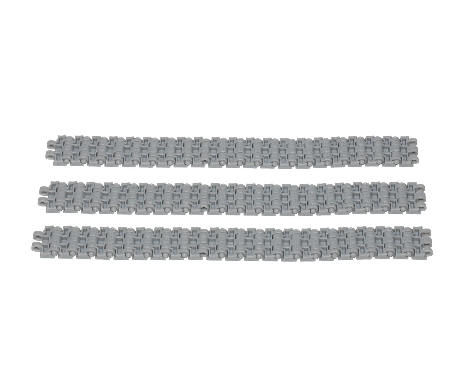 cy 15000j rubber top